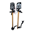 Not My Circus Not My Monkeys Spatula