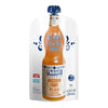 Fabbri Mixybar Passionfruit