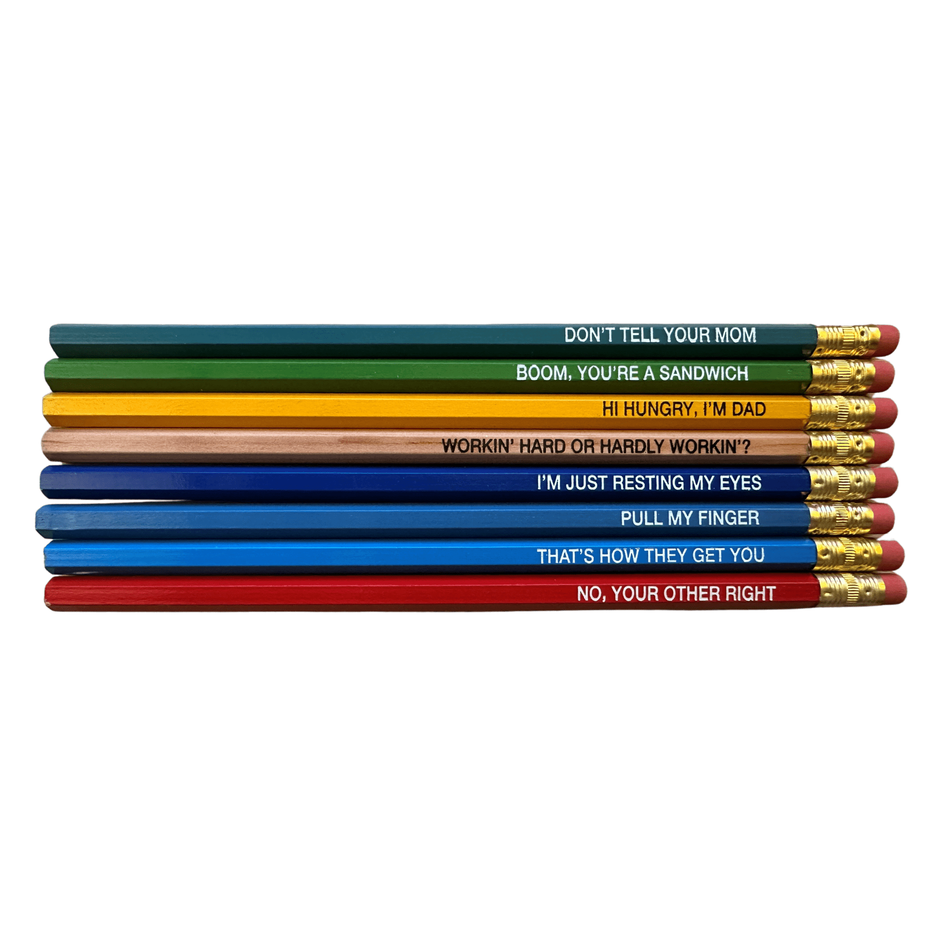 pencils-for-dad-jokes