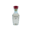 Piedmonte Gin