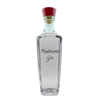 Piedmonte Gin