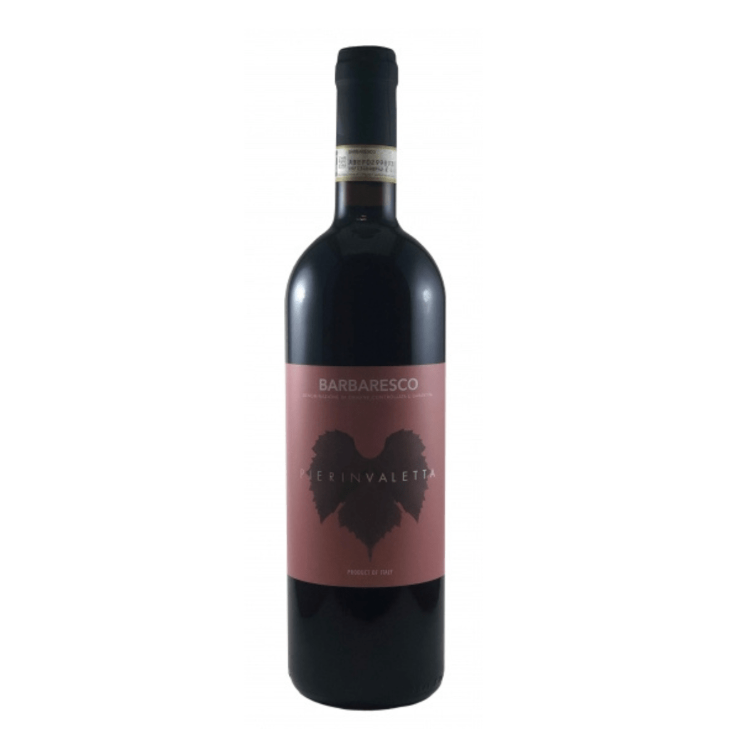 Pierinvaletta Barbaresco