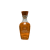 Pink Grapefruit Liqueur