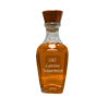 Pink Grapefruit Liqueur