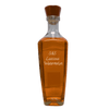 Pink Grapefruit Liqueur