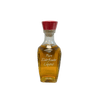 Pure Elderflower Liqueur