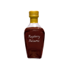 Raspberry Balsamic