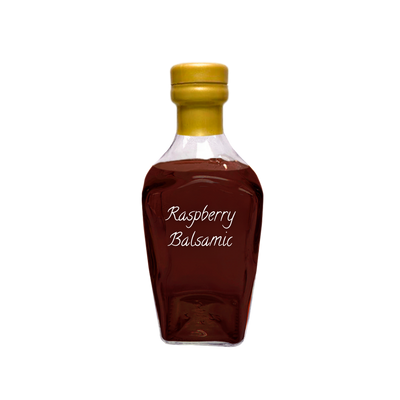 Raspberry Balsamic