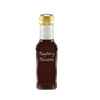 Raspberry Balsamic