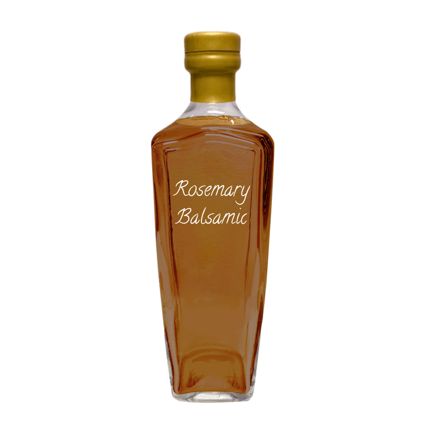 Rosemary Balsamic
