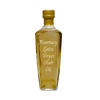 Rosemary Extra Virgin Olive Oil