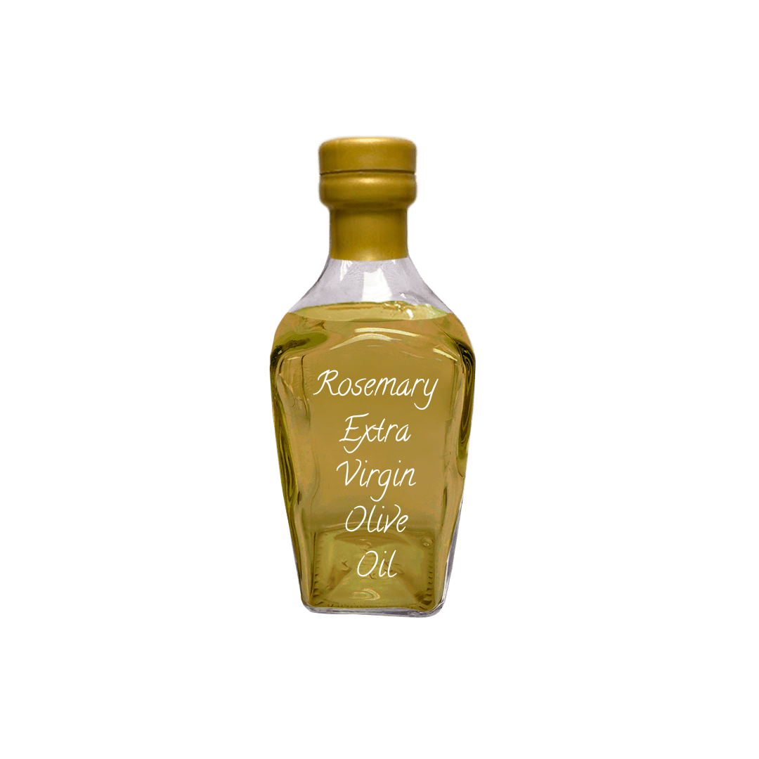Rosemary Extra Virgin Olive Oil