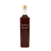 raspberry balsamic