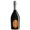 Rebuli Prosecco Treviso