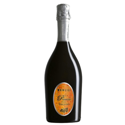 Rebuli Prosecco Treviso