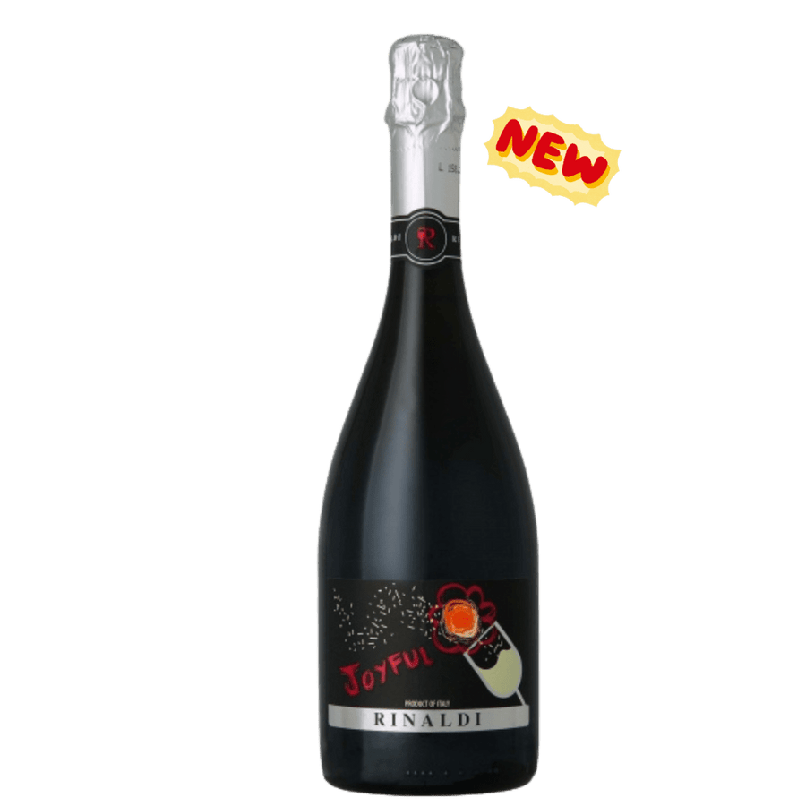 Rinaldi Joyful NV