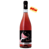 Rinaldi Moscato d'Asti Pink