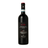 Rinaldi Celle Monferrato Rosso Cabernet Sauvignon