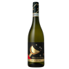 Rinaldi Moscato d'Asti White 2022