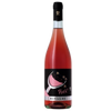 Rinaldi Moscato d'Asti Pink