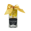 Caramelized Onion & Roasted Garlic EVOO drizzle 100ml gift Set. Gluten free gift baskets. Birthday box. Birthday in a box. Christmas wishlist.