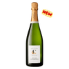 Roland Champion Champagne Eclat de Craie Blanc de Blancs