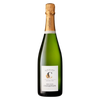 R. Champion, Champagne Eclat de Craie, Blanc