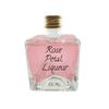 Rose Petal Liqueur