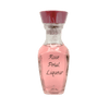 Rose Petal Liqueur
