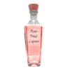 Rose Petal Liqueur