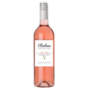 Rubus Vin-Gris Rose