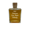 S&S Tennessee Sour Mash Whiskey