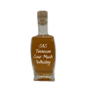 S&S Tennessee Sour Mash Whiskey