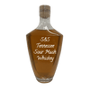 S&S Tennessee Sour Mash Whiskey