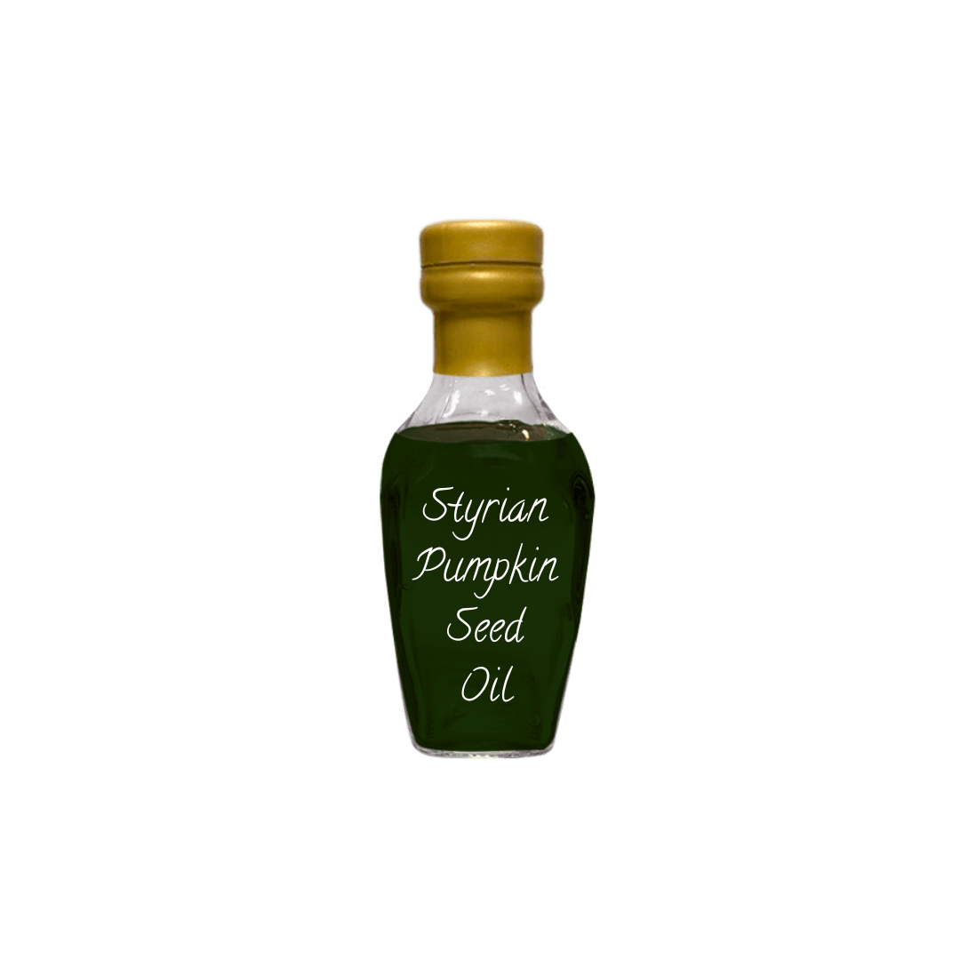 styrian pumpkin seeds for planting Styrian Pumpkinseed Oil
