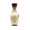 S&S Dreamsicle Cream Liqueur