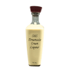 S&S Dreamsicle Cream Liqueur