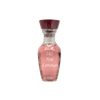 S&S Pink Lemonade