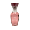S&S Pink Lemonade