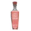 S&S Pink Lemonade