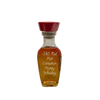 S&S Red Hot Cinnamon Honey Whiskey