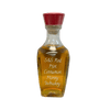 S&S Red Hot Cinnamon Honey Whiskey