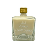 S&S S’mores Cream Liqueur
