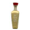 S&S S’mores Cream Liqueur