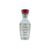 S&S Smokey Cupreata Agave Spirit