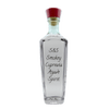 S&S Smokey Cupreata Agave Spirit