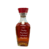 S&S Smokey Mountain Wheated Bourbon