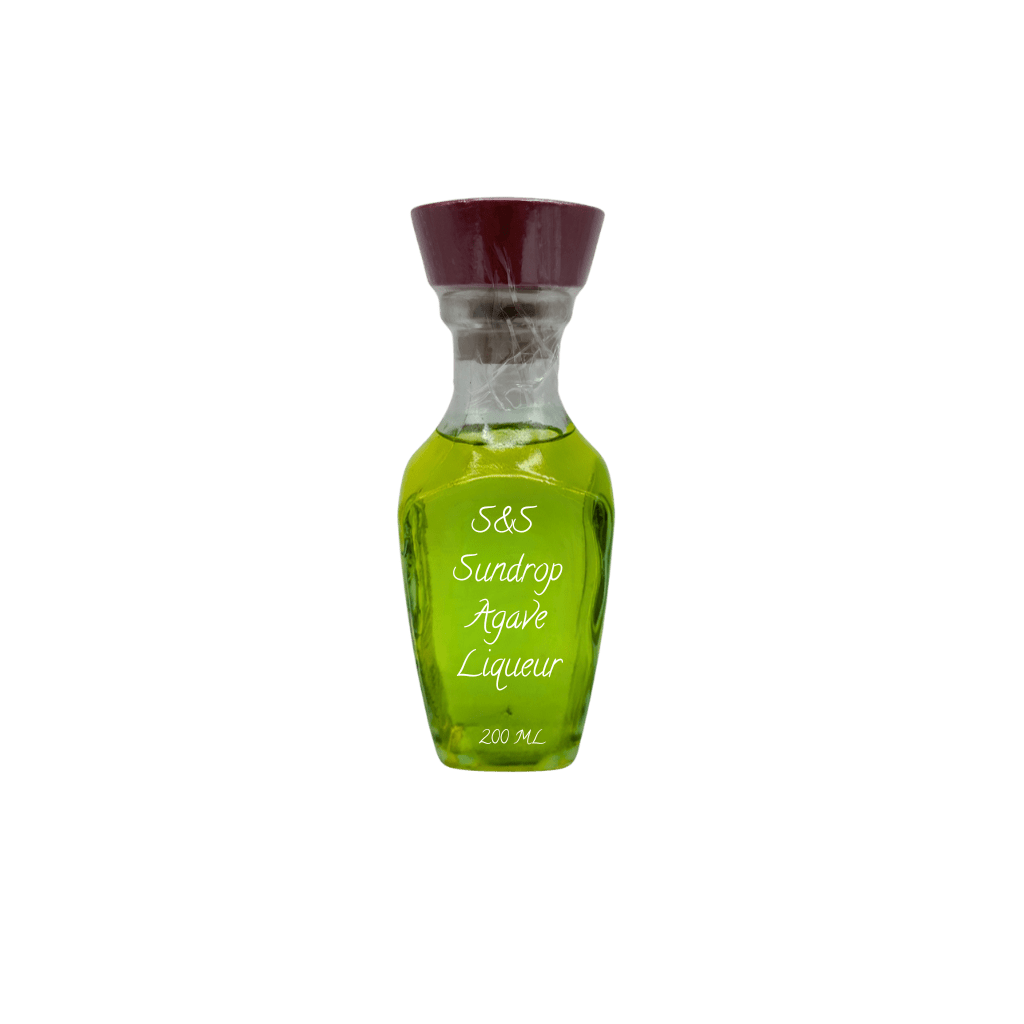 tres agaves blanco Tres Agaves Blanco Tequila Prizefighter Bottle Shop