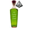 S&S Sundrop Agave Liqueur