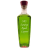 S&S Sundrop Agave Liqueur